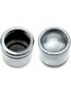 Protex Caliper Piston