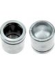 Protex Caliper Piston
