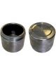 Protex Caliper Piston