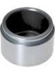 Protex Caliper Piston