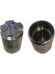 Protex Caliper Piston