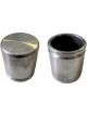 Protex Caliper Piston