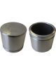 Protex Caliper Piston