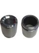Protex Caliper Piston