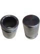 Protex Caliper Piston