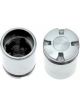 Protex Caliper Piston