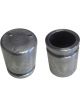 Protex Caliper Piston
