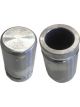 Protex Caliper Piston