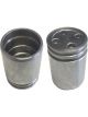 Protex Caliper Piston