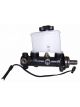 Protex Brake Master Cylinder