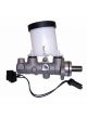 Protex Brake Master Cylinder