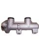 Protex Brake Master Cylinder