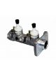 Protex Brake Master Cylinder