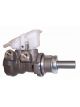Protex Brake Master Cylinder