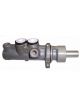 Protex Brake Master Cylinder
