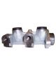 Protex Brake Master Cylinder