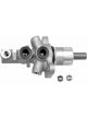 Protex Brake Master Cylinder