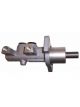 Protex Brake Master Cylinder