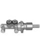 Protex Brake Master Cylinder