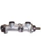 Protex Brake Master Cylinder