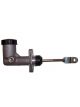 Protex Brake Master Cylinder