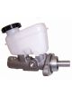 Protex Brake Master Cylinder