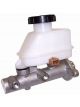 Protex Brake Master Cylinder