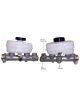 Protex Brake Master Cylinder