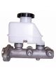 Protex Brake Master Cylinder