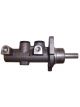 Protex Brake Master Cylinder