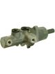 Protex Brake Master Cylinder