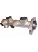 Protex Brake Master Cylinder