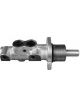 Protex Brake Master Cylinder