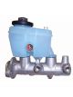 Protex Brake Master Cylinder