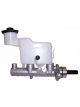 Protex Brake Master Cylinder