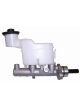 Protex Brake Master Cylinder
