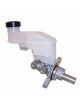 Protex Brake Master Cylinder
