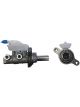 Protex Brake Master Cylinder