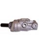 Protex Brake Master Cylinder