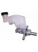 Protex Brake Master Cylinder