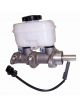 Protex Brake Master Cylinder