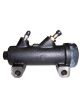 Protex Brake Master Cylinder