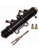 Protex Brake Master Cylinder