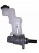 Protex Brake Master Cylinder