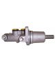 Protex Brake Master Cylinder