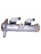 Protex Brake Master Cylinder