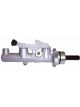 Protex Brake Master Cylinder