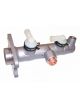 Protex Brake Master Cylinder