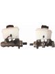 Protex Brake Master Cylinder