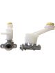 Protex Brake Master Cylinder